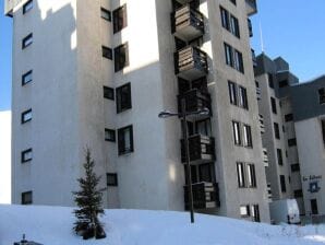 Apartment Holiday Rental Tignes Val Claret 68 - Tignes - image1