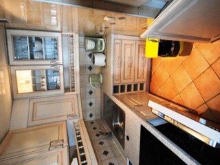 Appartement Tignes Kenmerken 8