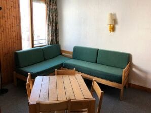 Apartment 2 Rooms 4 Persons - Tignes - image1