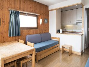 Apartment 2 Rooms 5 People - Tignes - image1