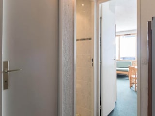 Apartment Tignes Outdoor Recording 9