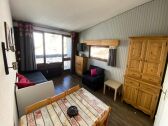 Appartement Tignes  1