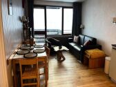 Apartment Tignes  1