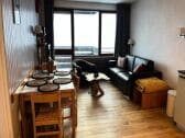 Appartement Tignes  1