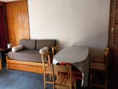 Appartement Tignes  1