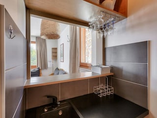 Apartment Les Crosets  8