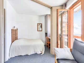 Apartment Les Crosets  9
