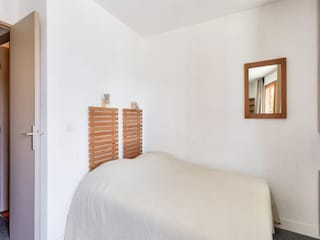 Apartment Les Crosets  5