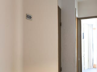Apartment Les Crosets  11