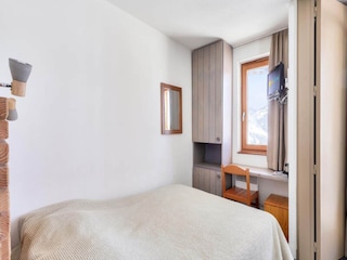 Apartment Les Crosets  14