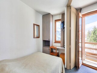 Apartment Les Crosets  15