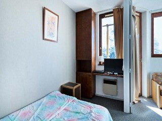Appartement Les Crosets  16