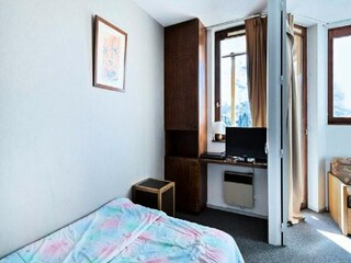 Apartment Les Crosets  18