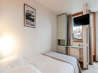 Apartment Les Crosets  6
