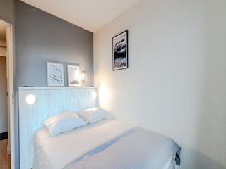 Apartment Les Crosets  7