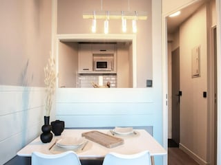 Apartment Les Crosets  9