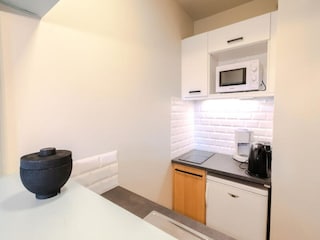 Apartment Les Crosets  10