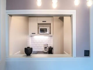 Apartment Les Crosets  12
