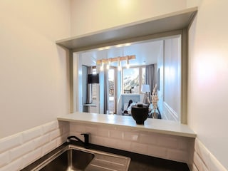 Apartment Les Crosets  14