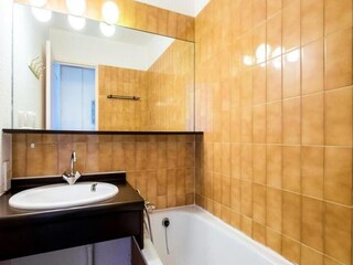 Apartment Les Crosets Ausstattung 26