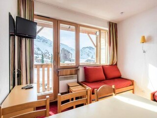 Apartment Les Crosets Features 20