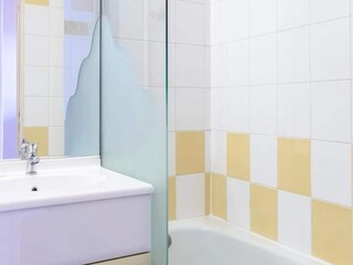 Apartment Les Crosets Features 26