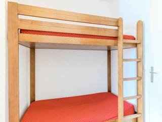 Appartement Les Crosets Kenmerken 19