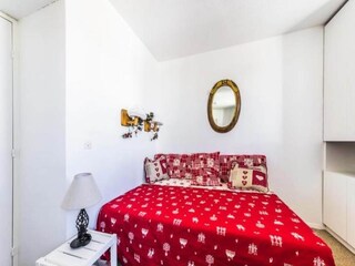 Apartment Les Crosets  32