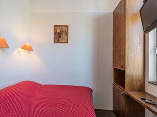 Apartment Les Crosets  15