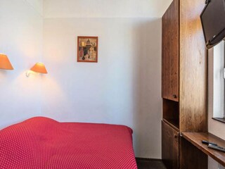 Apartment Les Crosets  18