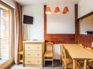 Apartment Les Crosets Features 8