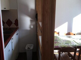 Apartment Les Crosets Features 20