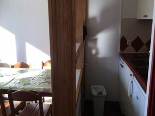 Apartment Les Crosets Features 17