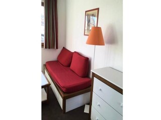 Apartment Les Crosets Features 22