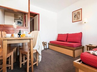 Apartment Les Crosets Features 20
