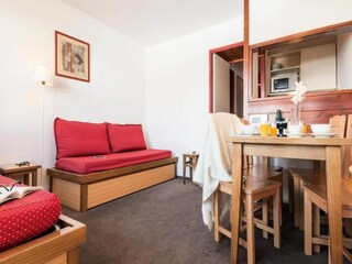 Apartment Les Crosets Features 19