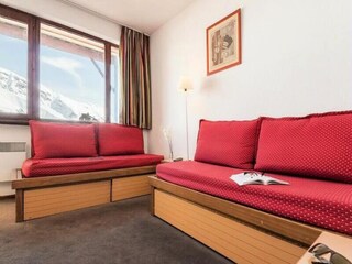 Apartment Les Crosets Features 16