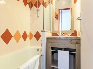 Apartment Les Crosets Features 18