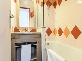 Apartment Les Crosets Features 15