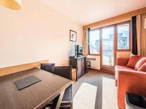 Apartment Residenz Bezirk Falaise - Morzine - image1