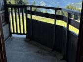 Apartment Morzine  1