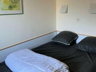 Apartment Morzine  39