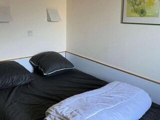 Apartment Morzine Features 20