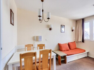 Apartment Morzine  18