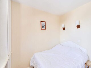 Apartment Morzine  21