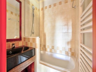 Apartment Morzine Features 26