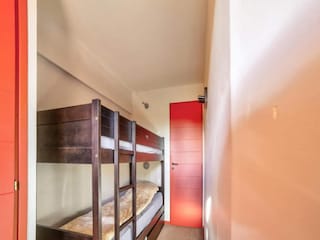 Apartment Morzine Features 28