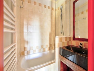 Apartment Morzine Features 25