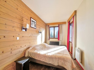 Apartment Morzine Features 22