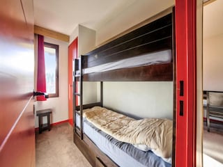 Apartment Morzine Features 20